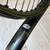 Babolat Tennis Racket pure aero 3 thumbnail