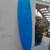 10' BRUSURF stand up paddle board 1 thumbnail