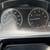 2014 BMW  528 i 14 thumbnail