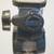 PRICE DROP: Prinz SSS -58” Heavy Duty Pro Tripod- Retail $129.+ 5 thumbnail