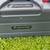 Peavey Escort 3000 Portable PA System 2 thumbnail