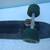 Vintage Banzai Skateboard with ACS-65 Trucks 5 thumbnail