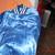 Budweiser jacket large size 3 thumbnail