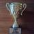 Weighted Trophy 1 thumbnail