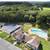 Pet-friendly, Laundry facilities, Washer and dryer 8 thumbnail
