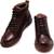 Arkbird Men's Mid-Top Sneaker Boot Casual Oxford Walking Shoes - 9.5M 6 thumbnail