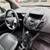 2018 Ford Transit Connect Cargo - Financing Available! Carfax, come se 18 thumbnail