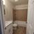 Spacious 2 bedroom/2 bath 4 thumbnail