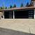 Roseville Overhead  Garage Door Repair and Installation 2 thumbnail