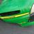 John deere hood 3 thumbnail