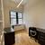 Shop Local - rent from your neighbors here in fidi 6 thumbnail