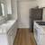 Upper 2 Bed, 1 Bath Unit in Manhattan Beach - Available 06/01 - $3950/ 5 thumbnail