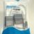 LOT OF 2 NEW BENFEI DISPLAYPORT TO VGA ADAPTER B_164grey 2 thumbnail