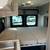 Winnebago Solis 59PX (2023) • RAM ProMaster 3500 EXT • High Roof • Aut 11 thumbnail