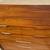 Kent Coffey Impact Dresser Chest of Drawers MCM Mid Century Modern Vintage 4 thumbnail
