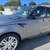 2015 Land Rover Range Rover Sport Supercharged - EXCELLENT CONDITION 9 thumbnail