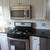 Kitchens and bathrooms 10 thumbnail