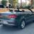 Volkswagen EOS Executive 2014 Clean title 98k mil 2 thumbnail