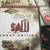 Dvd set horror saw (4) dvds. 2 thumbnail