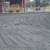 ASPHALT GRINDINGS 5 thumbnail