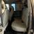 ** 2016 RAM 1500 SLT 4X4 4DR QUAD CAB 6.3FT SB ** 8 thumbnail