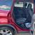 2016 Ford Escape AWD 90000miles 7 thumbnail