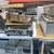 NEW ALD AP-409 Souffle Machine | Japanese Souffle Pancake Maker 2 thumbnail
