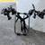 Yakima Super Joe 3 Trunk-Mounted Bike Rack 4 thumbnail