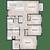 Spacious 3 Bedroom floorplans! Come see our great community! 20 thumbnail