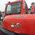 💥 2011 Kubota KX080-3 Excavator – Hydraulic Thumb, Cab, Quick Coupler 9 thumbnail