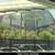 Strip Area Furnished Casita/Studio Private Entrance 6 thumbnail