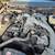 1989 ford thunderbird super coupe 5 speed rare car. 9 thumbnail