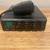 Vintage 1980s Realistic Navaho TRC-423 40-Channel CB Radio with Mic 2 thumbnail
