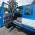 1996 Ford F250 7.3 Powerstroke 8 thumbnail