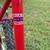 Vintage Giant mountain bike 4 thumbnail