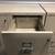 Beige Fireproof File Cabinets - Manufactured By HON / Fire King 5 thumbnail