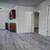 Charming Lower Level 4 Bedrooms 2 Baths with Family Room. 2 thumbnail