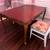 dining table 3 thumbnail
