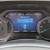 2021 Ford F-150 F150 Truck XLT Crew Cab 11 thumbnail