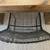 Cb2: Iron Artisan Industrial Cool Dining Chairs . Set of 4 . [Total 6] 8 thumbnail