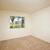 Spacious Floor Plans, Pool  Spa-Must-See 1 BR 7 thumbnail
