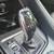 2020 BMW X1  sDrive28i SUV 13 thumbnail