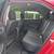 ** 2015 CHEVROLET EQUINOX LT FWD SUV ** 8 thumbnail