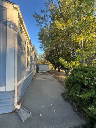 $75,000 / 3br - 928ft2 - 1996 Renovated Manufactured Home for Sale (Albion)63980820827650124