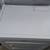 Kenmore Clothes Dryer White Natural Gas 600 Series 7 thumbnail