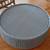 Smith Hawkins outdoor ottoman 4 thumbnail