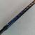 NEW Black Aluminum Cane w/ Offset Foam Handle & Wrist Strap, 300 lbs. 10 thumbnail