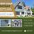 ROOFING, SIDING & GUTTER REPLACEMENT 5 thumbnail