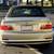 2003 BMW E46 330Ci Convertible 7 thumbnail