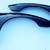 98-02 FIREBIRD TRANS AM FRONT FENDERS BLACK OEM 1 thumbnail